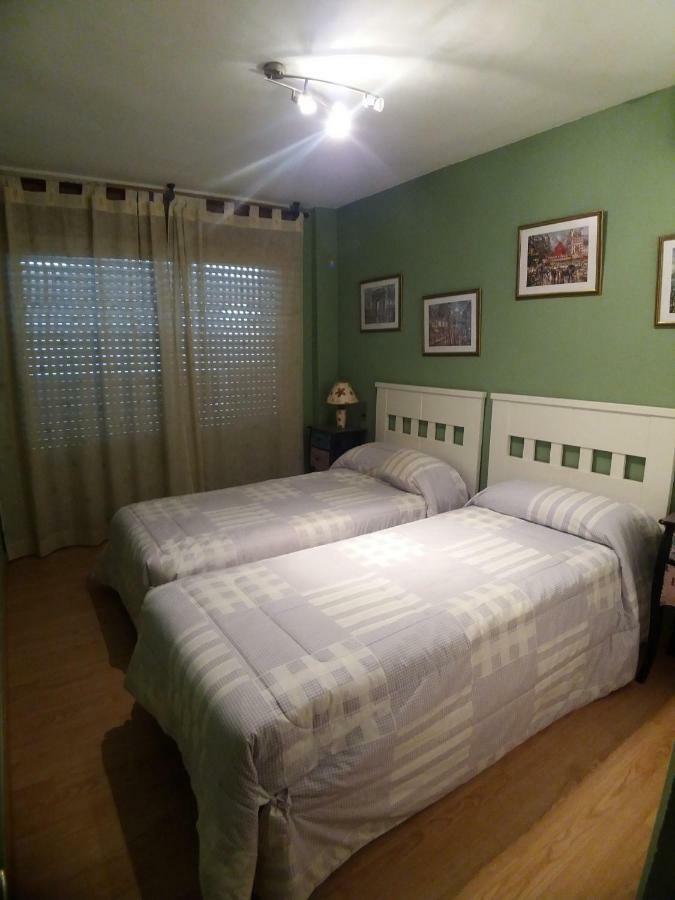 Bonito Apartamento Con Varias Piscinas Salou Exterior photo