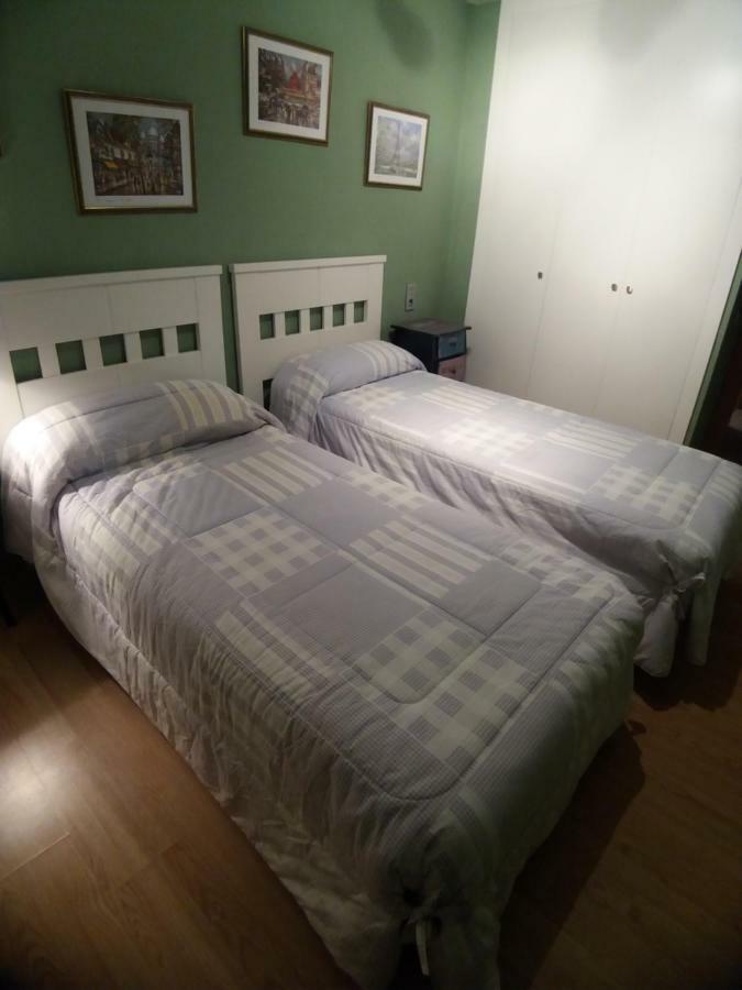 Bonito Apartamento Con Varias Piscinas Salou Exterior photo